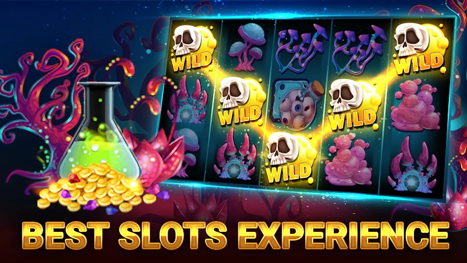 Bí Quyết Chiến Thắng Tại Casino Trực Tuyến 2026