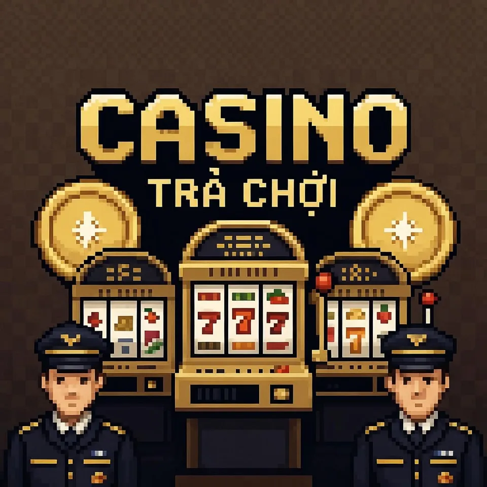 kèo nhà cái 5.